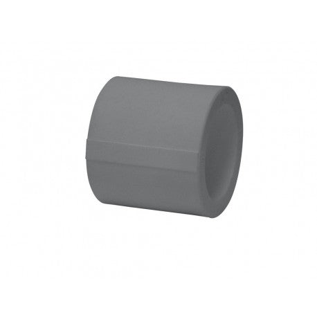 COPLA FUSION 110MM