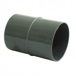 COPLA PVC GRIS 75MM