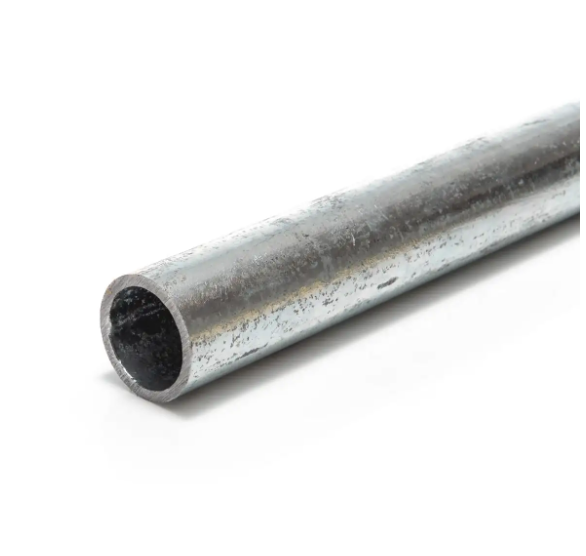 CAÑERIA GALVANIZADA 3/4 ASTM