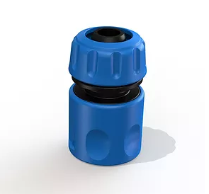 CONECTOR RAPIDO 1/2 Y 3/4 PREMIUM