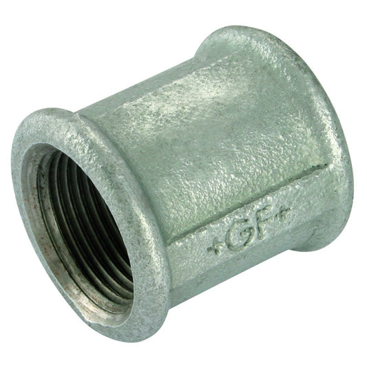 COPLA GALVANIZADA 1.1/4"