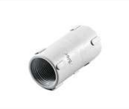COPLA VALCO 25X20MM