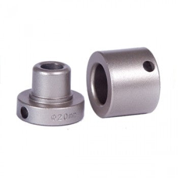 DADO FUSION 40MM