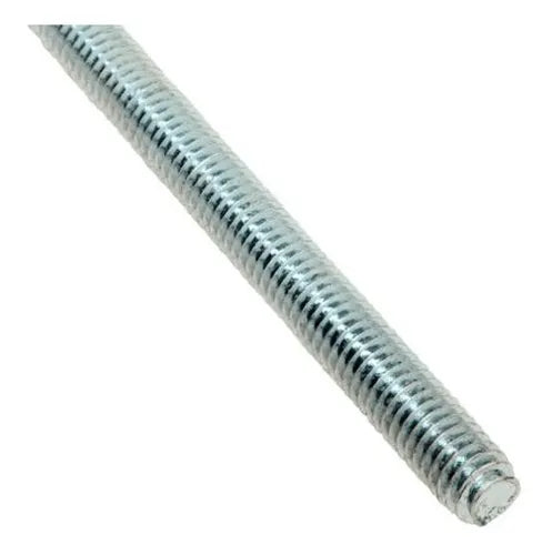 ESPARRAGO 3/4" X 1 MTS