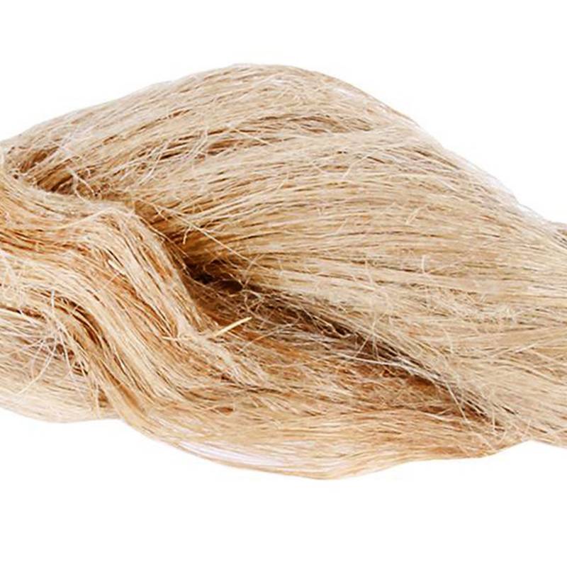 ESTOPA LINO 250 GR
