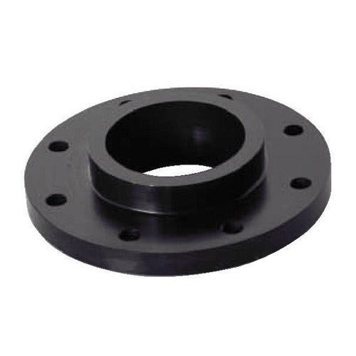 FLANGE HDPE 160 MM