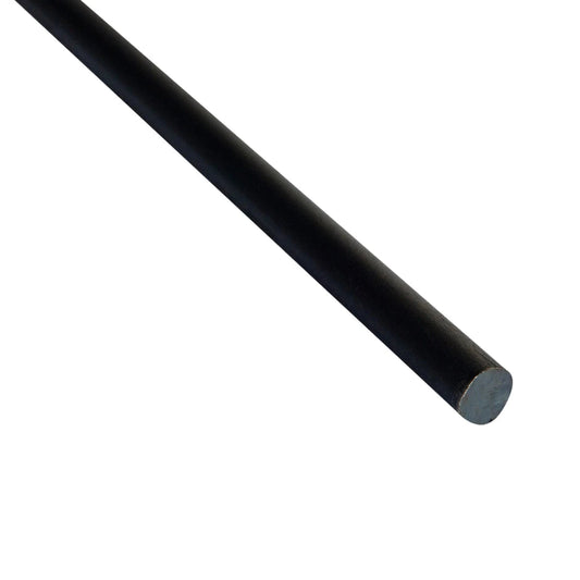 FIERRO LISO 16 "5/8"