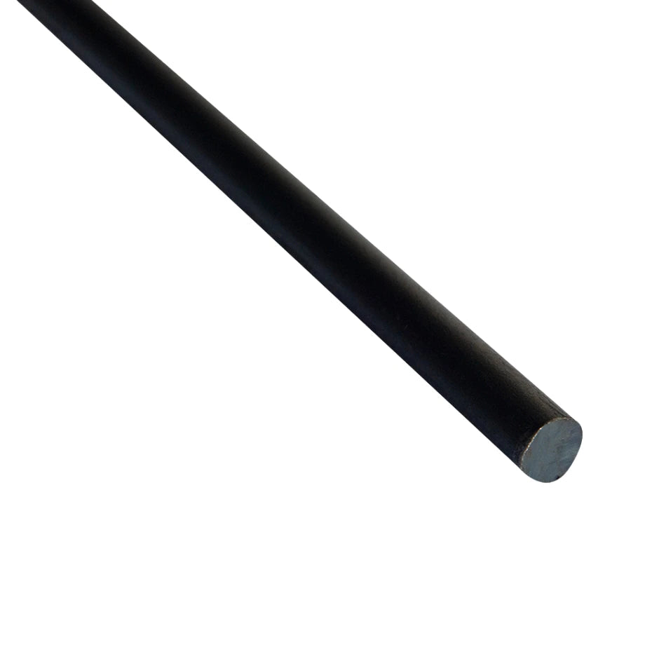 FIERRO LISO 6 MM