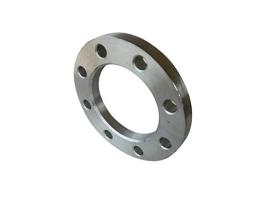 FLANGE F.NEGRO 3