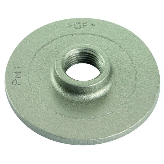 FLANGE GALVANIZADO 1.1/2 HI