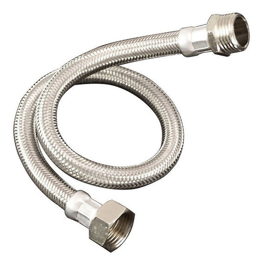 FLEXIBLE M-H DE 2 X 0.80
