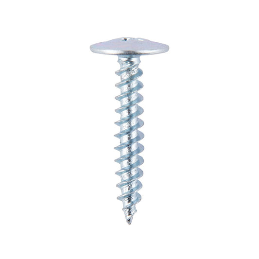 TORNILLO AUTOPERFORANTE 8 X 1.1/4 TRUSS P.AGUJA