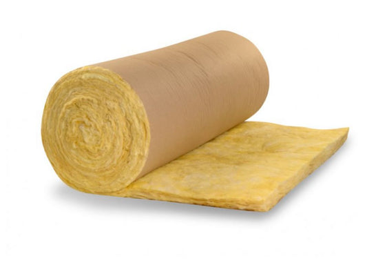 ROLLO LIBRE 12Mx1.2Mx80MM