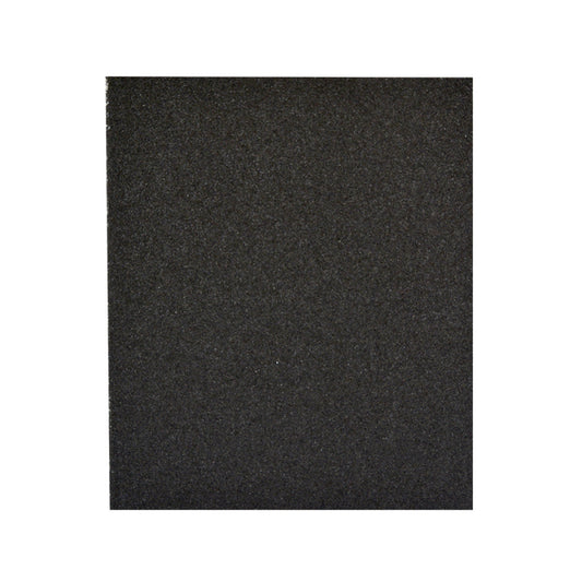 LIJA FIERRO Nº 80