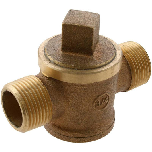 LLAVE COLLAR HE-HE 2"
