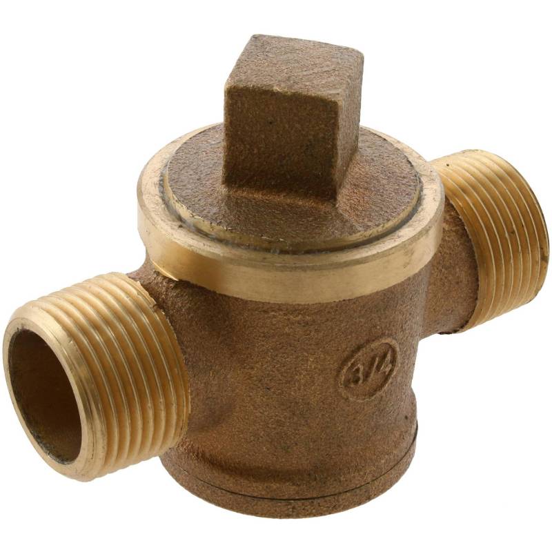 LLAVE COLLAR HE-HE 1