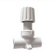 LLAVE VALCO 3/4 HE-HE