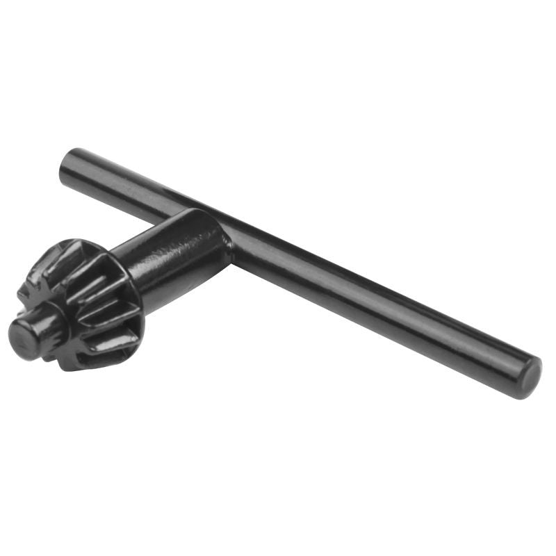 LLAVE PARA MANDRIL 13MM TOTAL TAC470131