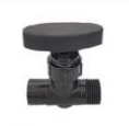 LLAVE DE VEREDA 20MM