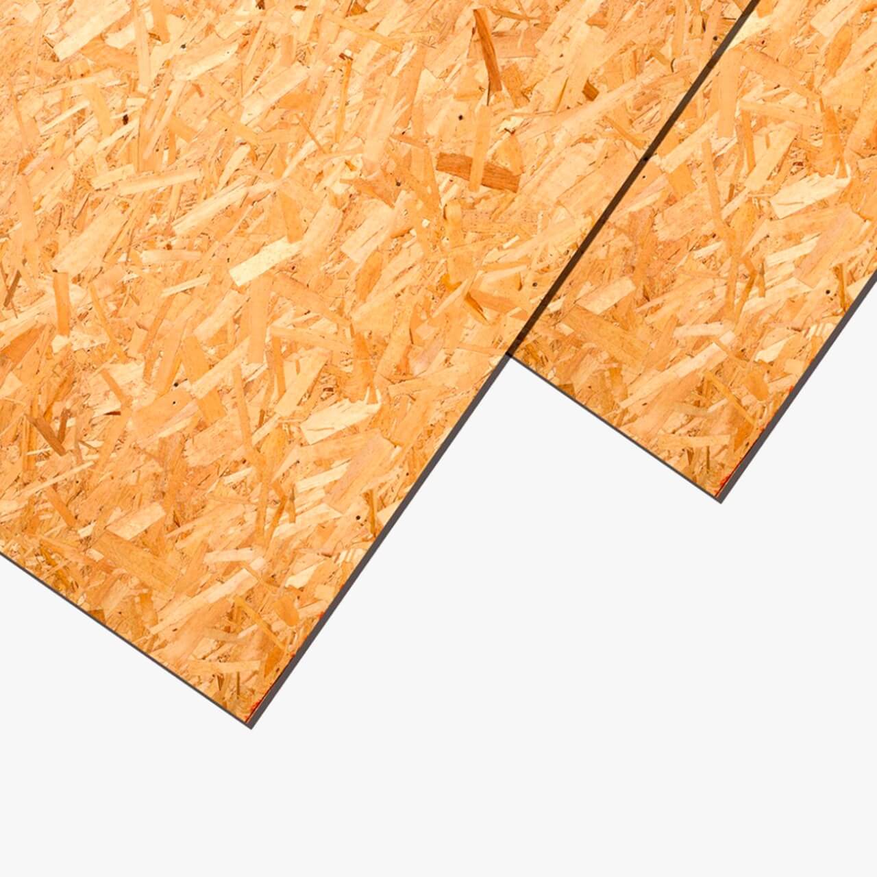 PLANCHA OSB 244X122 11mm