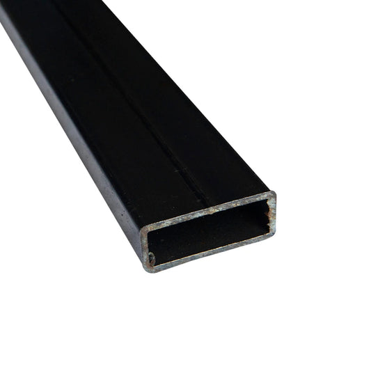 P.RECTANGULAR 30X20X1,5MM