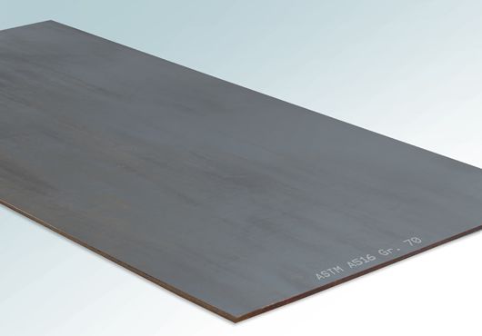 PLANCHA F.NEGRO 3MM 1X3MTS