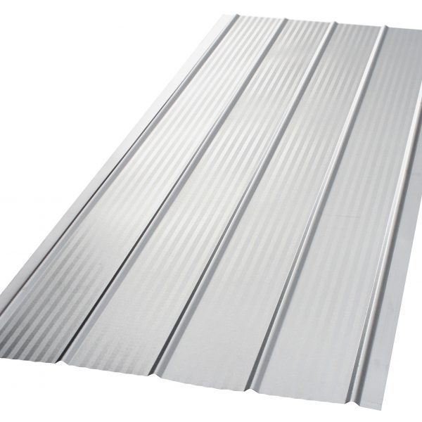 ZINC 5-V 4X90X2MTS