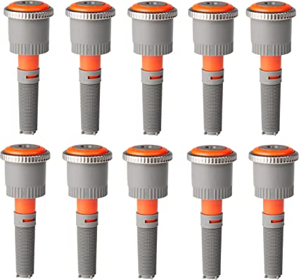 ROTATOR 300090