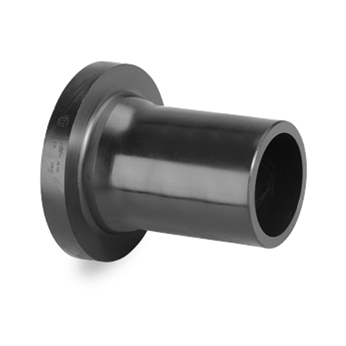 STUB END PVC HIDRAULICO 200 MM