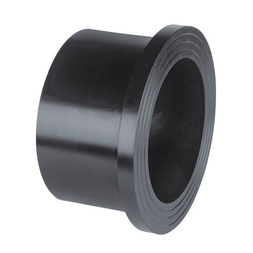 STUB END HDPE 250 MM