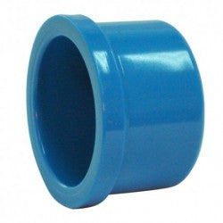 TAPON HIDRAULICO 32MM