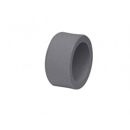 TAPON FUSION 40MM