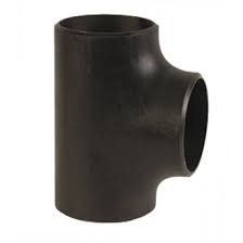TEE FIERRO NEGRO 6