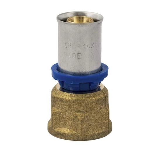 COPLA LATON 20 X 2 A 1/2 HI