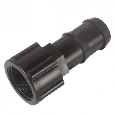 TERMINAL PLANZA 1.1/2" HI