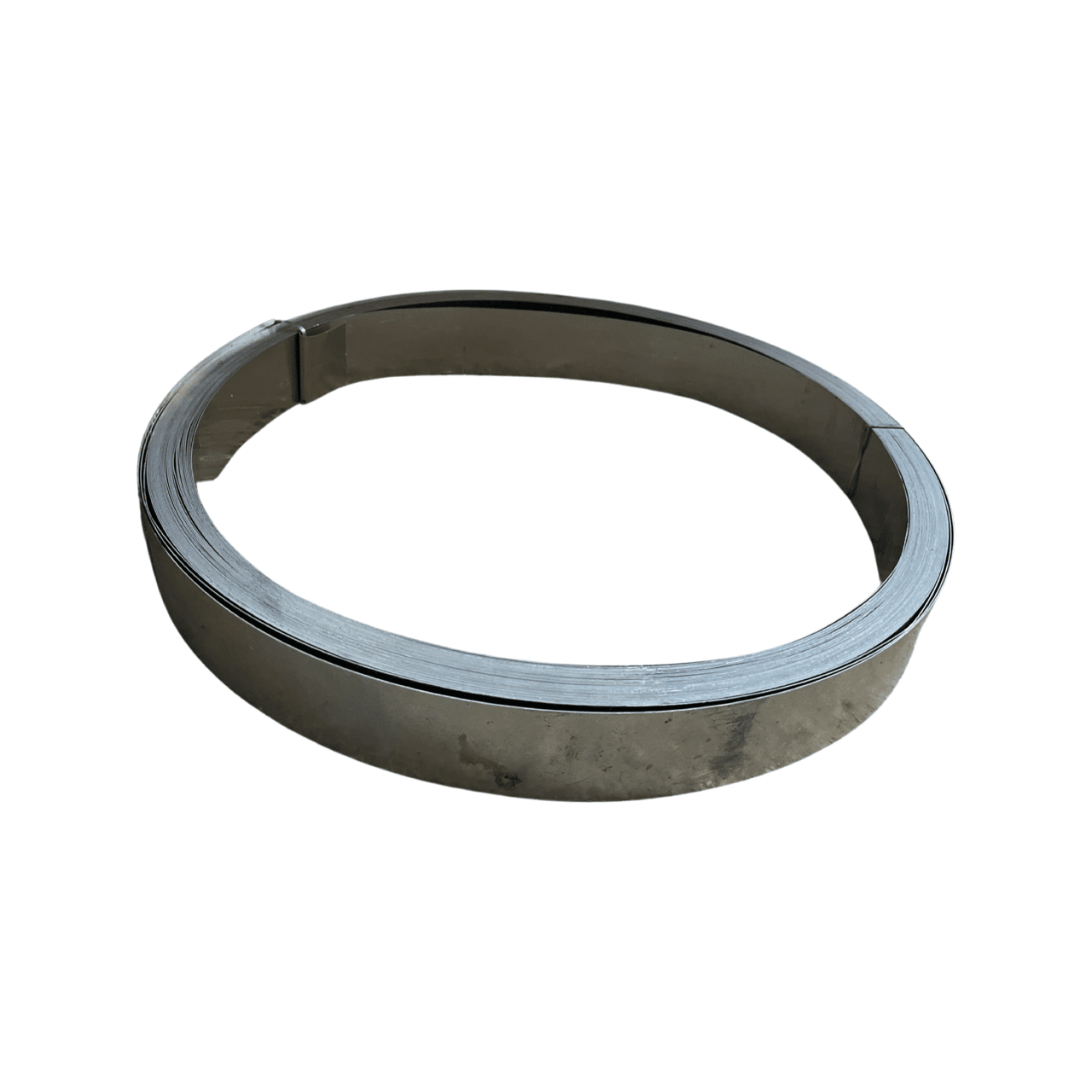 TIRANTE METALCOM 70X0,85X60MTS