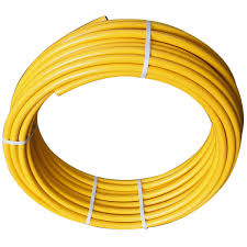 TUBO MULTICAPA GAS 16 MM