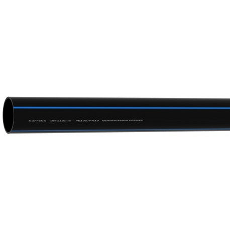 METRO HDPE 110 PN-10