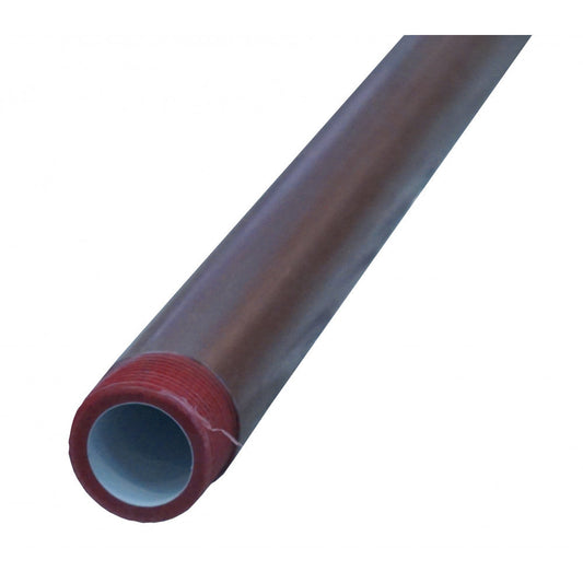 TUBO HIDRO 3 1
