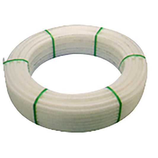 TUBO PEX C/BARRERA 16 MM