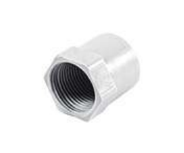 TAPON VALCO 25MM