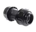 TERMINAL PP GIRABLE 25x3/4 HE