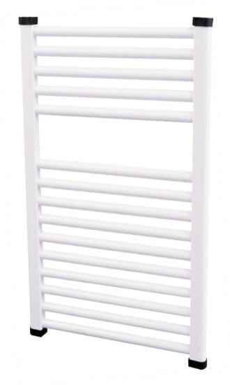 SECATOALLA 600 X 1500