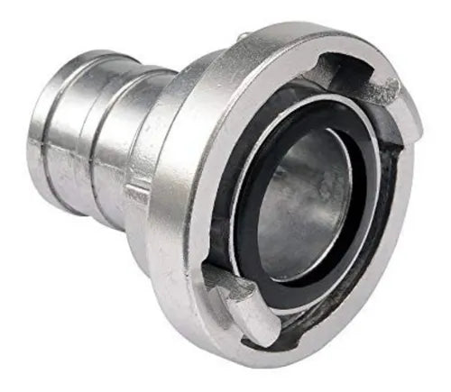UNION STORZ COLA LARGA 1 1/2"