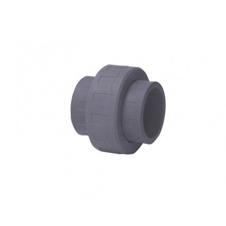 U.PATENTE FUSION 20 MM