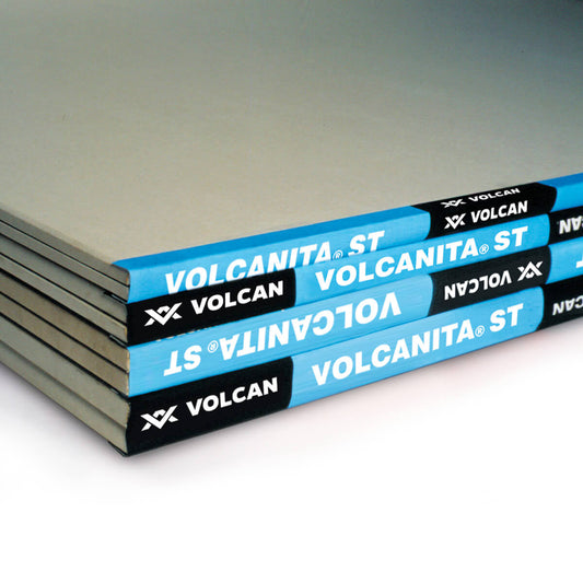 VOLCANITA ST 10MM