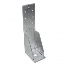 ANCLAJE METALCON 90X230X90