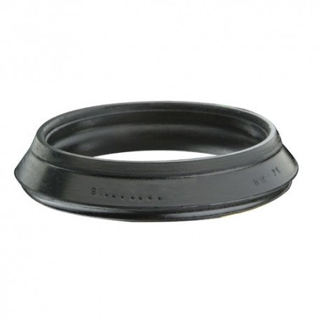 ANILLO GOMA 110 MM