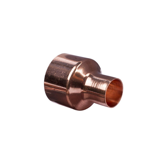 COPLA COBRE 2.1/2 X 1/2"