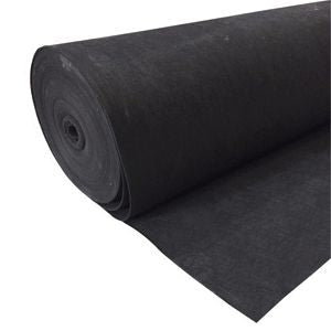MALLA GEOTEXTIL 0,8 MTS X METRO